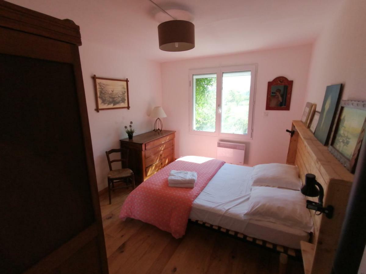 Domaine Limouzy Villa Narbonne Ngoại thất bức ảnh